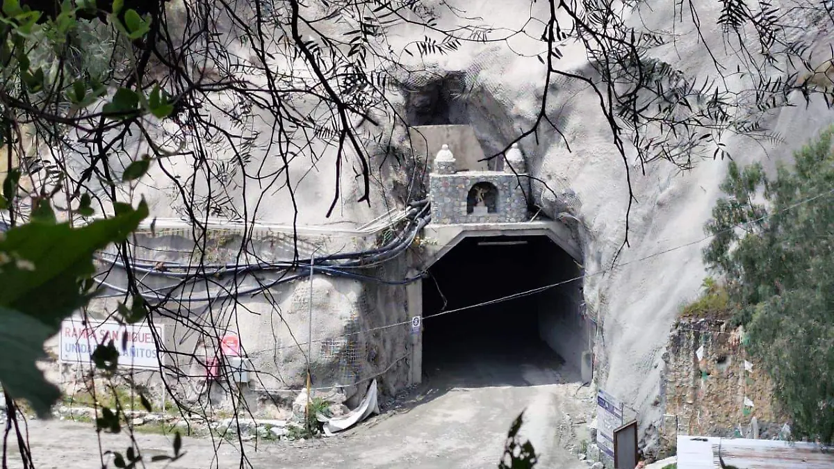 mina de bolañitos2