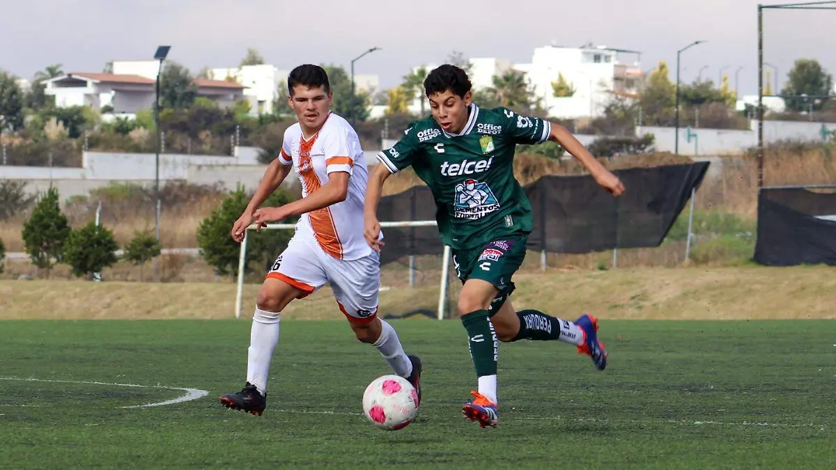 618912623_17958052305021404_3482459112138077478_n