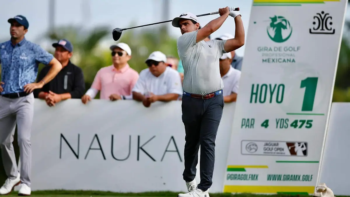 EMILIO GONZALEZ (6) (1) (1) (3) (1)