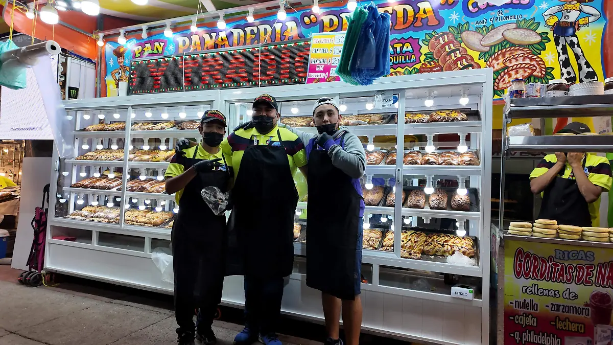 ROSARIO PAN DE FERIA.JPG