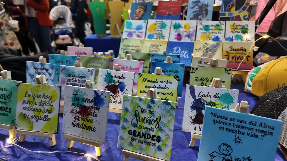 MIGUEL Ángel Merino - CACHUCHA 2