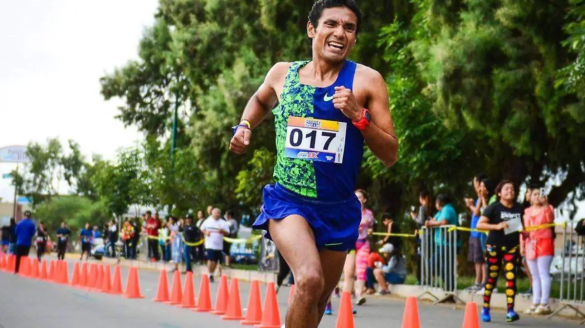 Cortesia DANIEL VARGAS  (4)