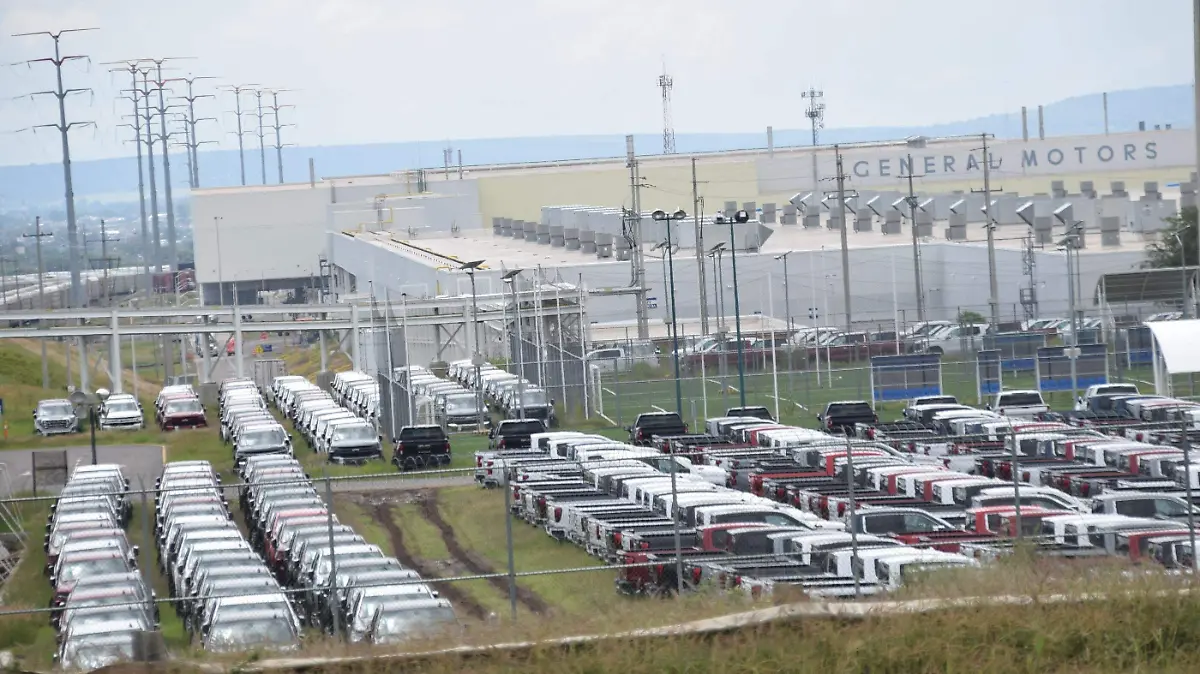 F CARMPNA GM MEXICO (2)