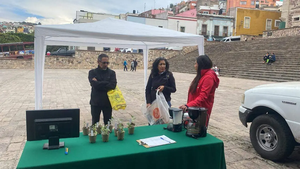 campaña de electronicos8