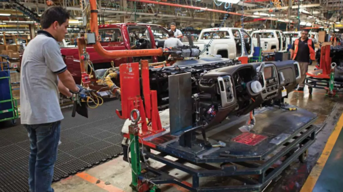 F CARMPNA GM MEXICO (1)