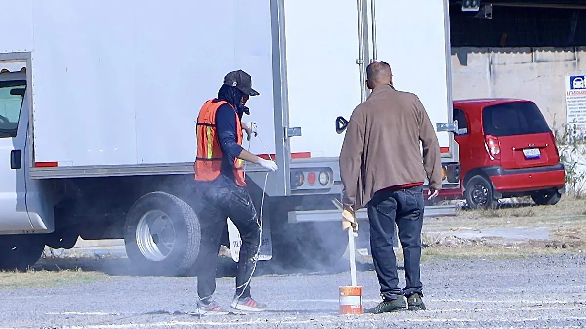 Estacionamientos Fiscalización - Francisco Meza (2)