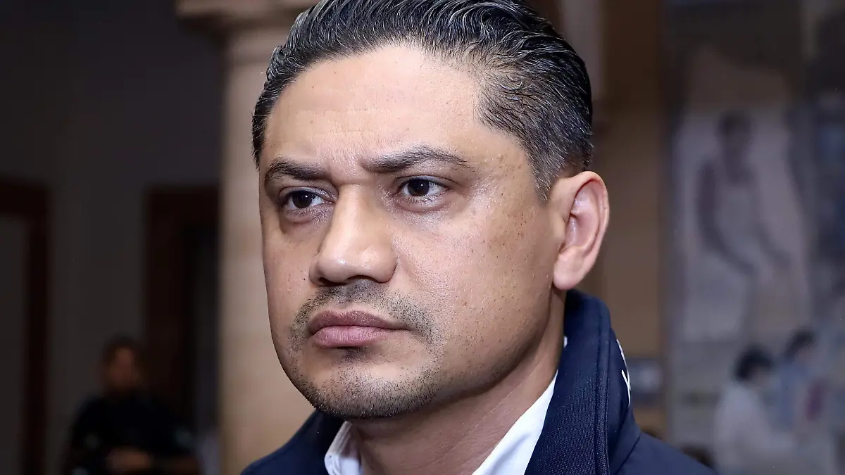 Fiscalización revisa estacionamientos cerca de la Feria de León 2026 por cobros excesivos