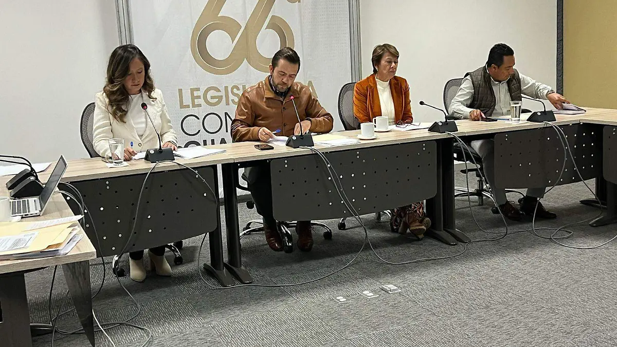 Guanajuato – Estado de Guanajuato donará dos terrenos a la federación para los proyectos de vivienda (1)