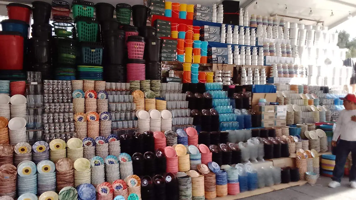 ROSARIO HORTA GRITONESWhatsApp Image 2026-01-19 at 3.58.42 PM