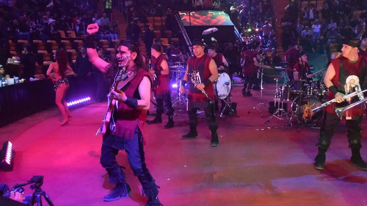 WhatsApp Image 2026-01-20 at 12.48.04 AM (2)