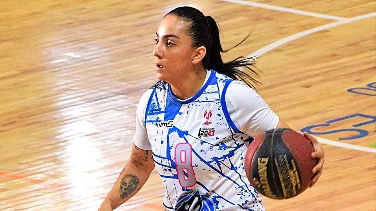 174239157_2924924094500255_3070065162963511226_n