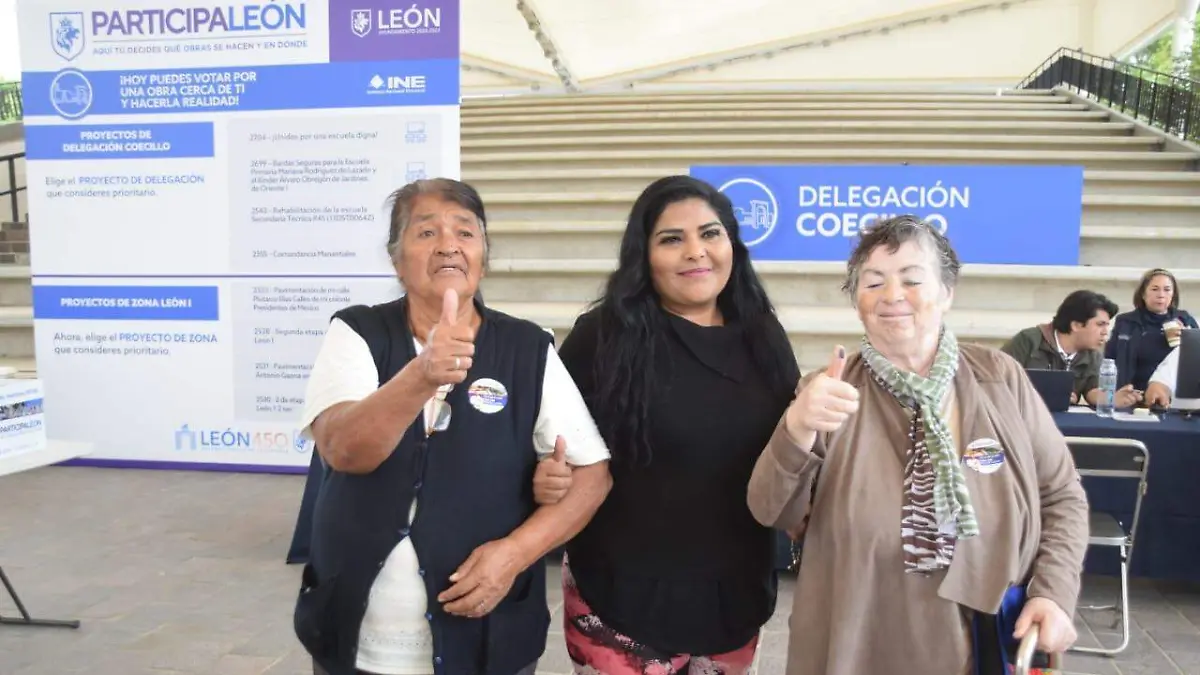 WhatsApp Image 2026-01-20 at 12.19.34 PM (1)