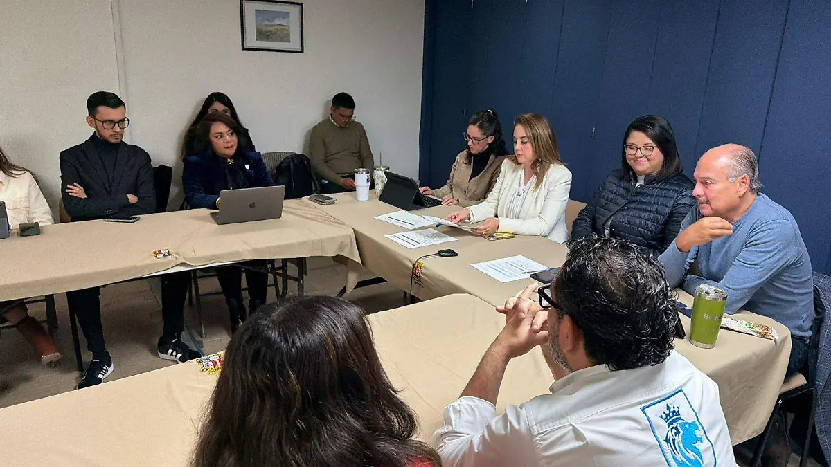 WhatsApp Image 2026-01-20 at 2.03.21 PM