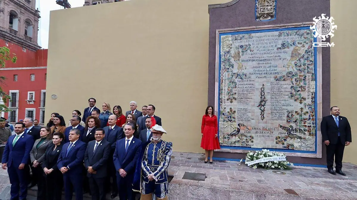 619287848_1515174343949078_3258779121944657995_n