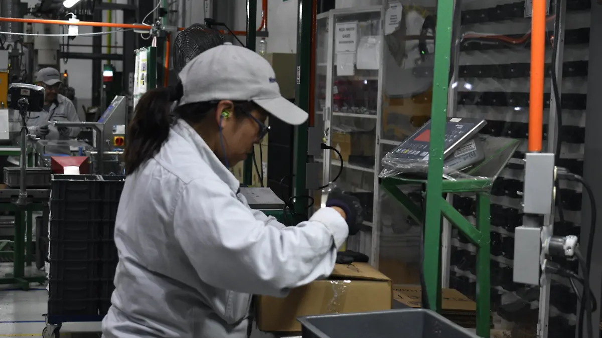 Captura de Pantalla 2026-01-20 a la(s) 16.19.19