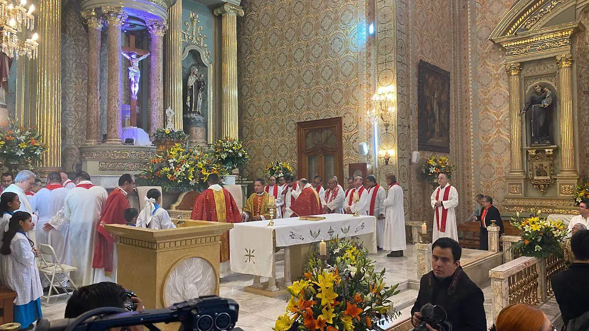 WhatsApp Image 2026-01-20 at 12.23.08 PM