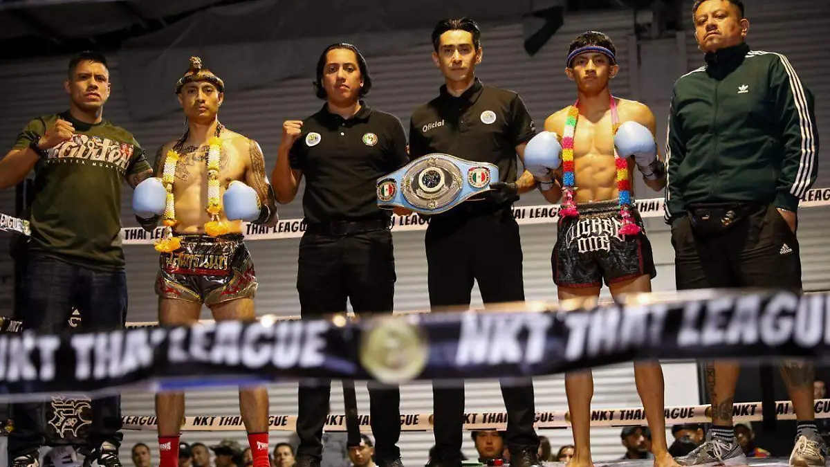 Cortesia NKT League (4)