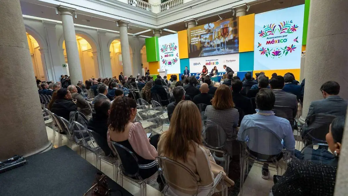 WhatsApp Image 2026-01-20 at 6.18.56 PM