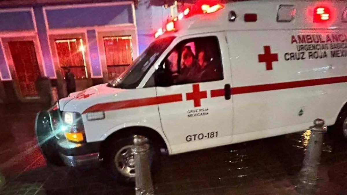 WhatsApp Image 2026-01-20 at 7.59.26 PM