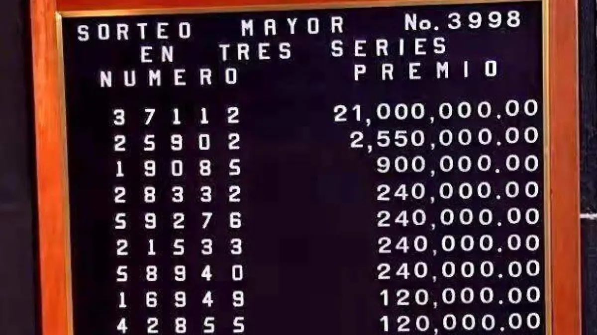 WhatsApp Image 2026-01-20 at 8.33.17 PM