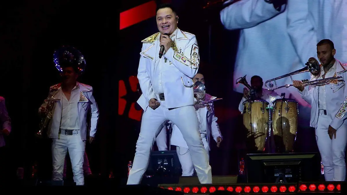 WhatsApp Image 2026-01-20 at 10.09.38 PM (1)