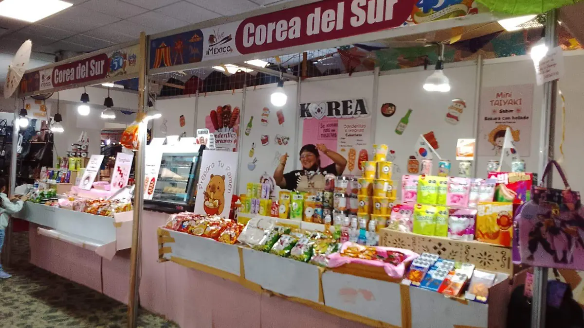 ROSARIO HORTA comida coreanaWhatsApp Image 2026-01-20 at 4.15.48 PM