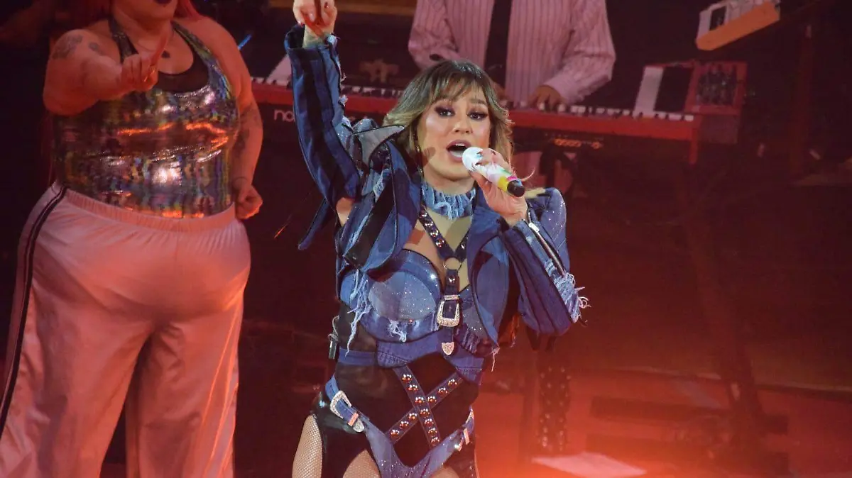 WhatsApp Image 2026-01-21 at 1.29.15 AM