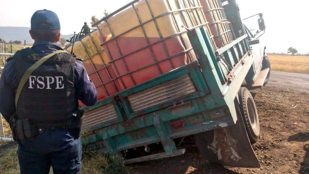 F CARMONA HUACHICOL (3)