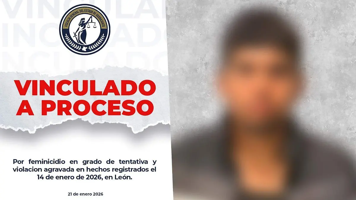 WhatsApp Image 2026-01-21 at 12.49.20 PM