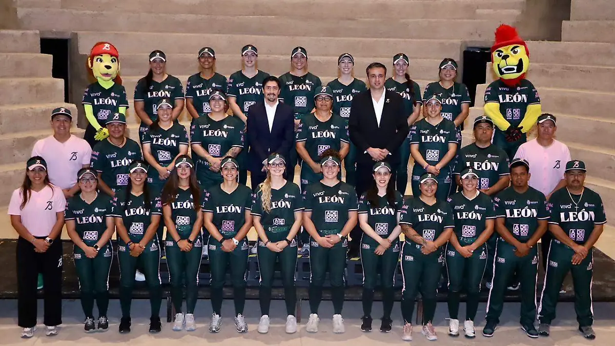 WhatsApp Image 2026-01-21 at 1.24.25 PM