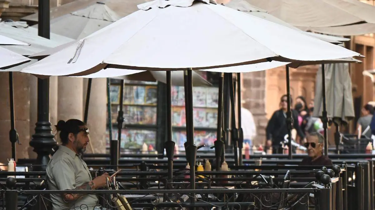 9eec4276-5e04-421b-8185-eb91c3bc5d2a