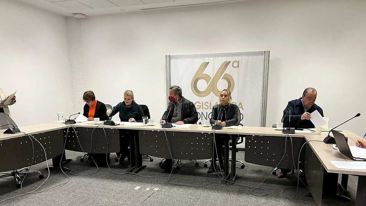 Guanajuato – Llaman a contener casos de sarampión en Guanajuato ante incremento de casos en el país