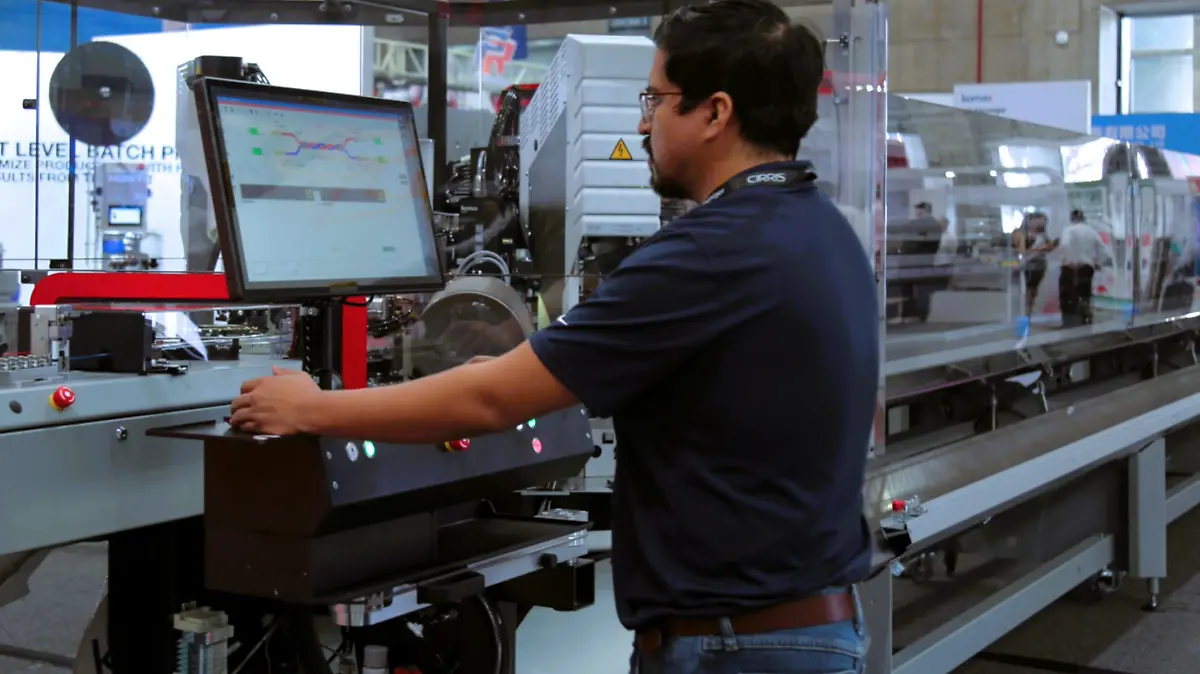 Captura de Pantalla 2026-01-21 a la(s) 15.24.35