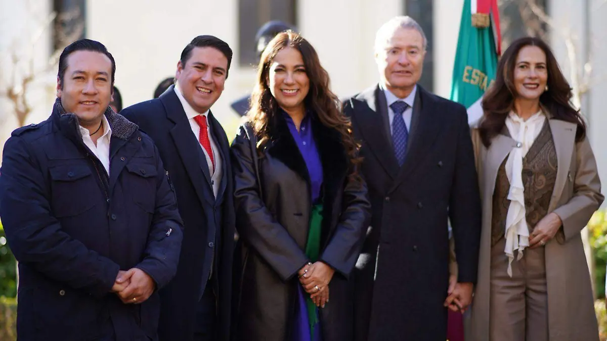 (facebook daniel) Guanajuato – Garibay debe revisar actas no fiscalizar viajes David Martínez