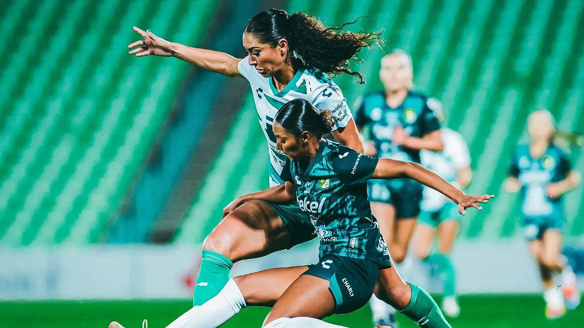 Cortesia Santos Laguna Femenil (3)