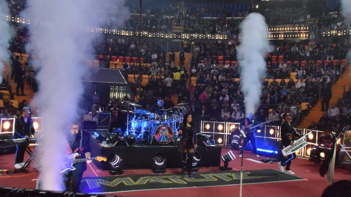 WhatsApp Image 2026-01-22 at 12.56.00 AM