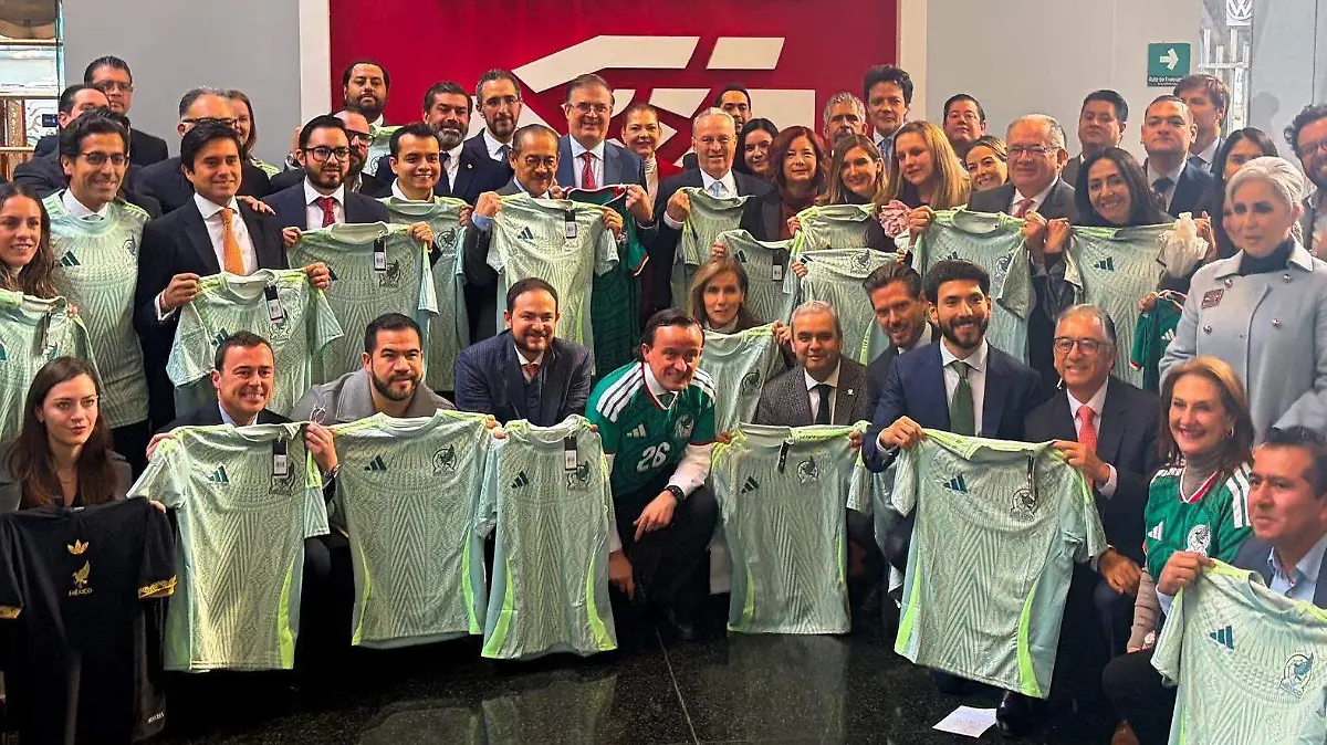 WhatsApp Image 2026-01-22 at 10.31.54 AM