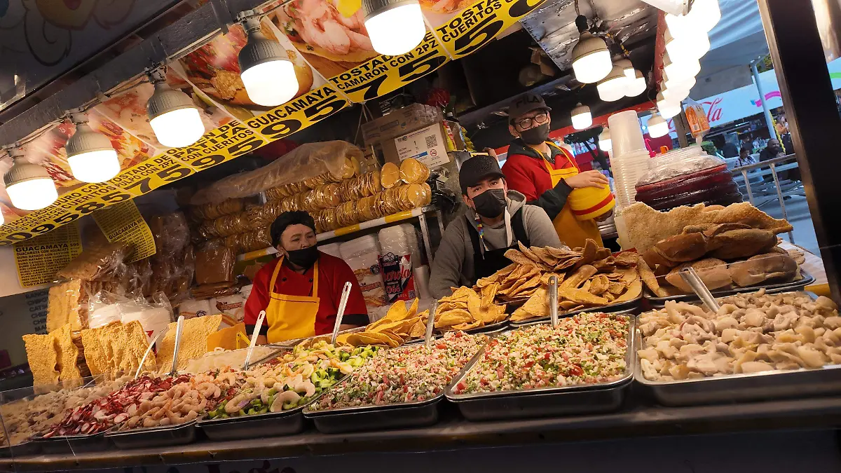 DJI_20260113153129_0280_D