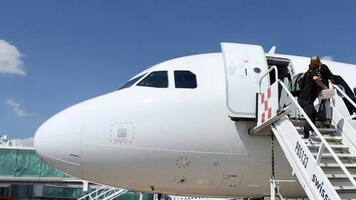 WhatsApp Image 2026-01-22 at 1.51.23 PM