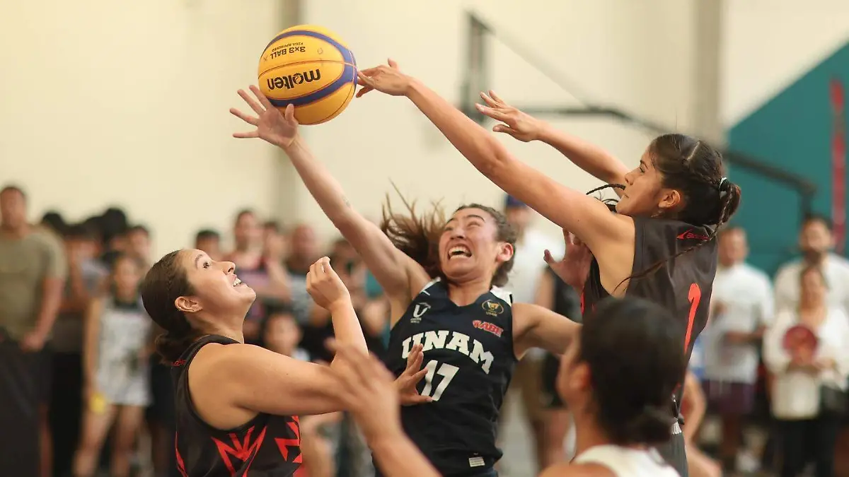 Cortesia FACEBOOK 3X3 México (3)