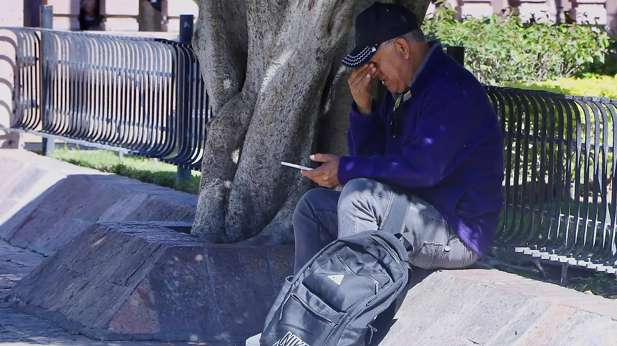 SSP evita que más de 75 millones de pesos por extorsión lleguen al crimen organizado en Guanajuato