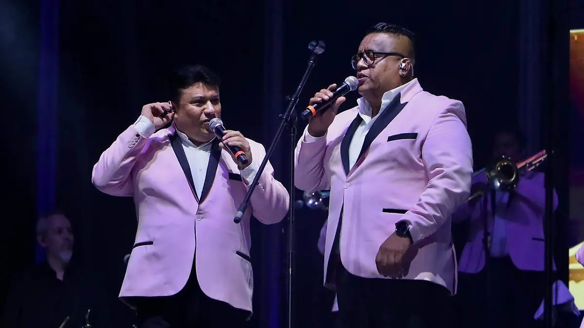 WhatsApp Image 2026-01-22 at 9.23.06 PM (2)