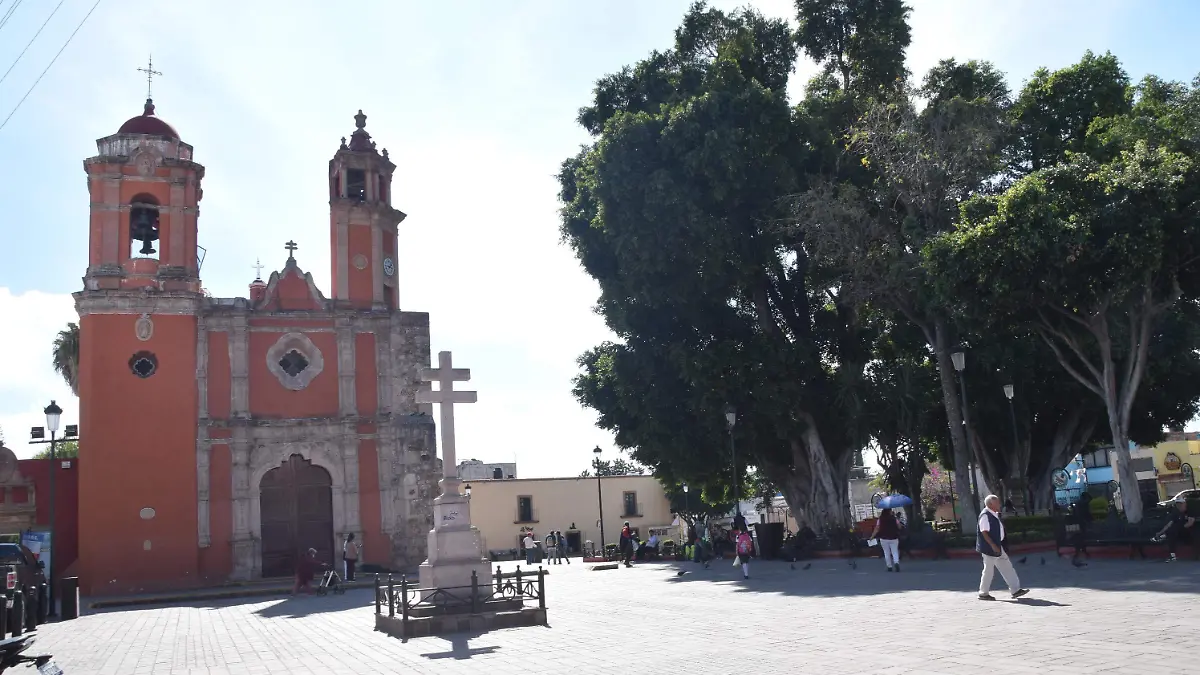 f carmona barrio vecino (24)