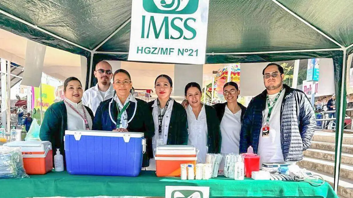 VACUNAS CORTESIA.jpeg