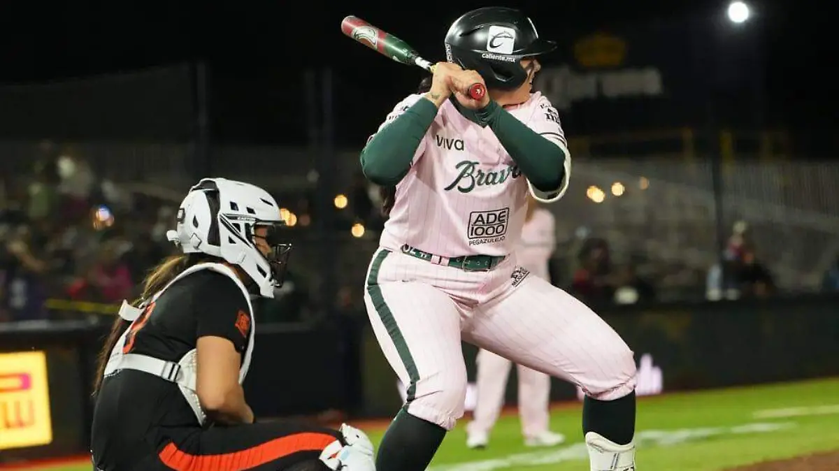 Cortesia Bravas vs Hermosillo J1 (2)