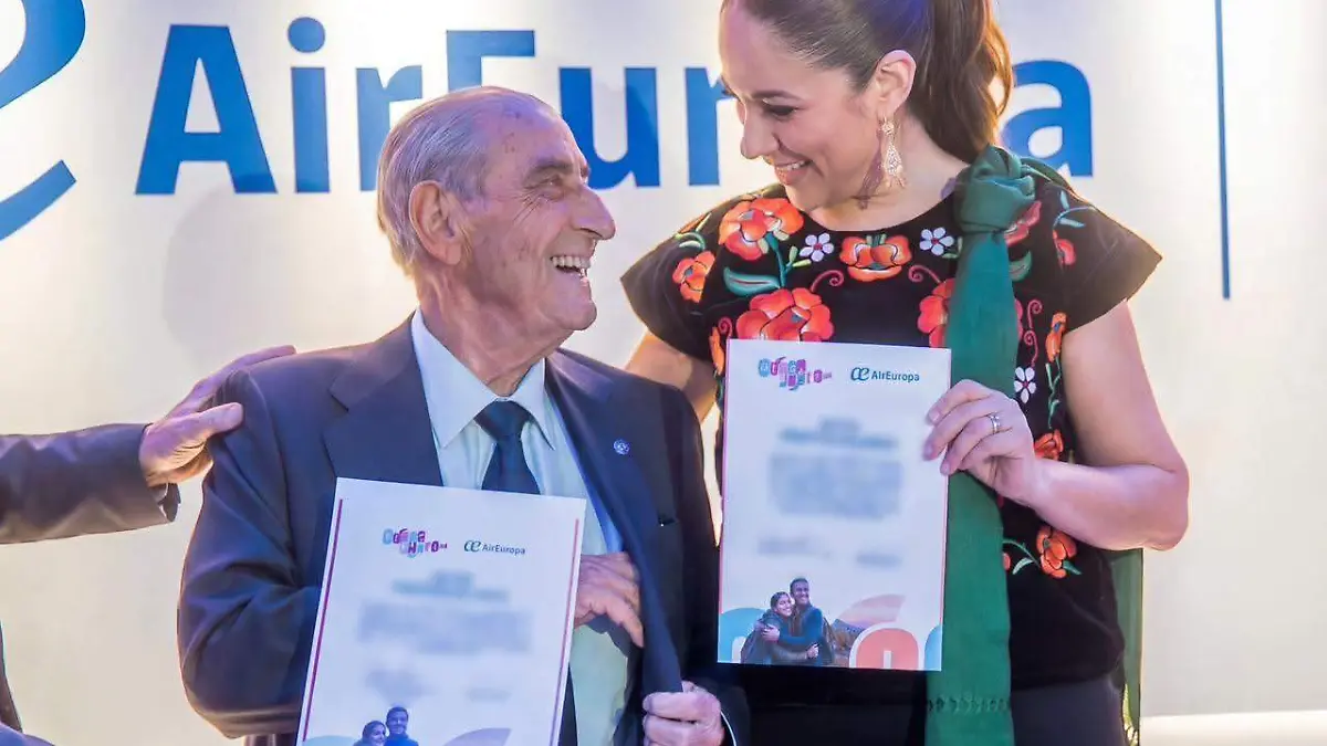 FB_IMG_1769187982966