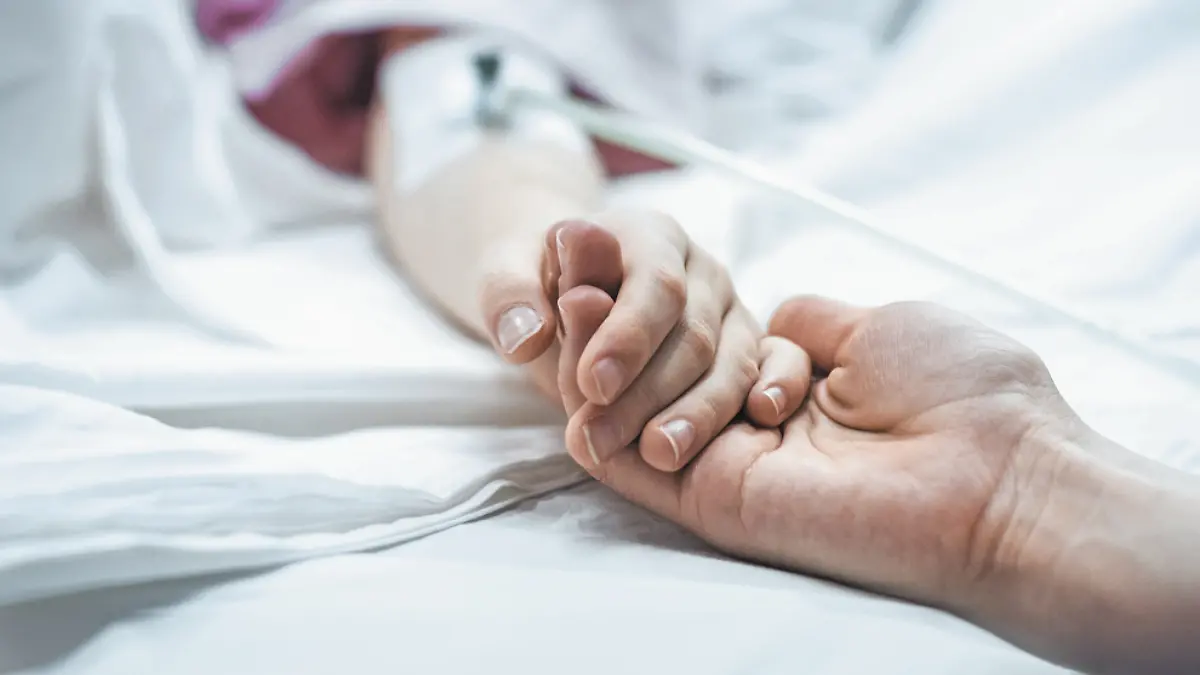 Guanajuato – El suicidio es un problema de salud poco atendido en Guanajuato; hay más de 346 casos