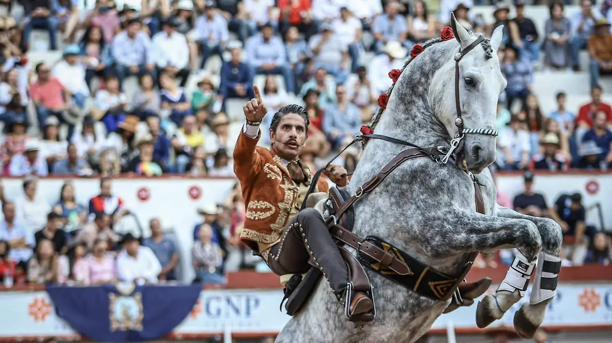 Cortesia Emiliano Gamero 2