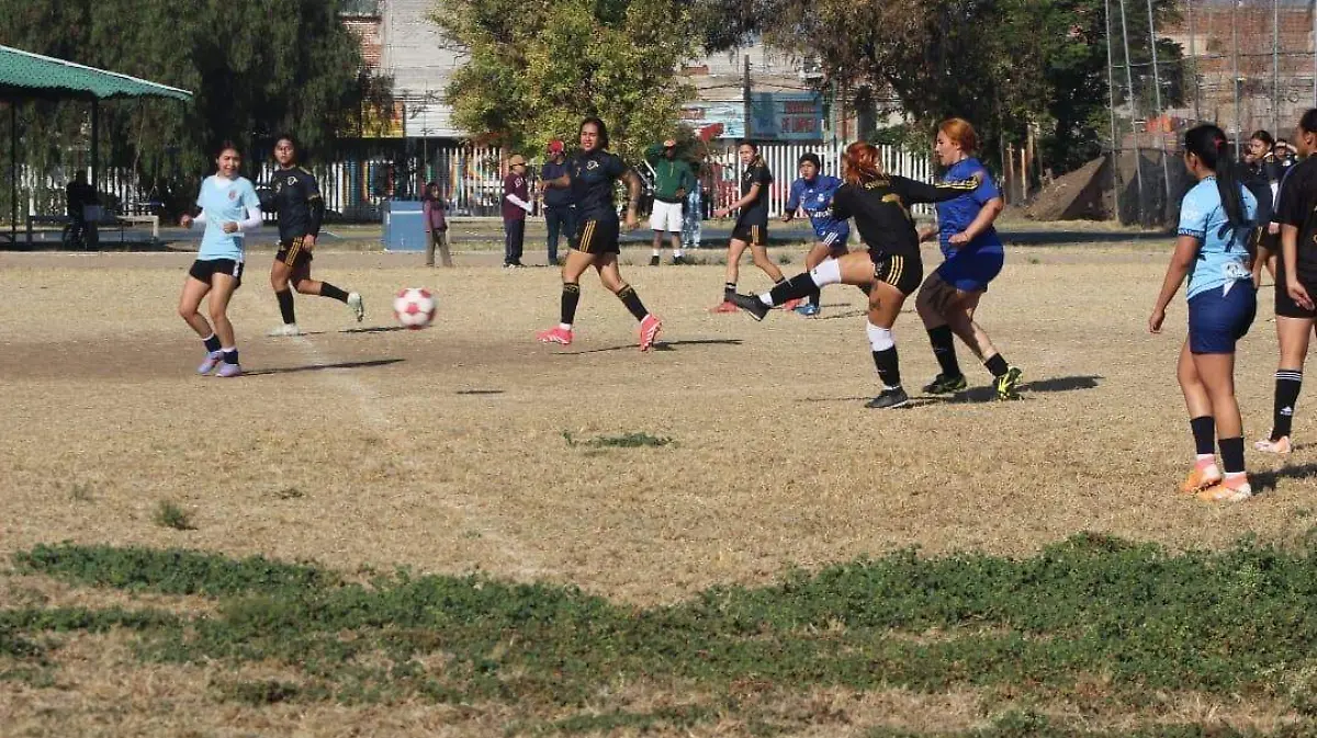 Cortesia Liga Asociacion de Futbol Femenil (2)