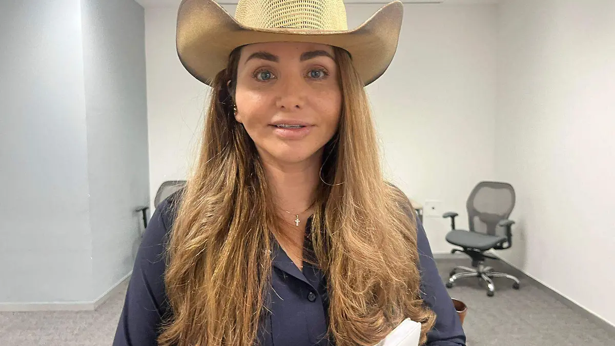 Guanajuato – Se requiere de vuelta la secretaría del Migrante en Guanajuato